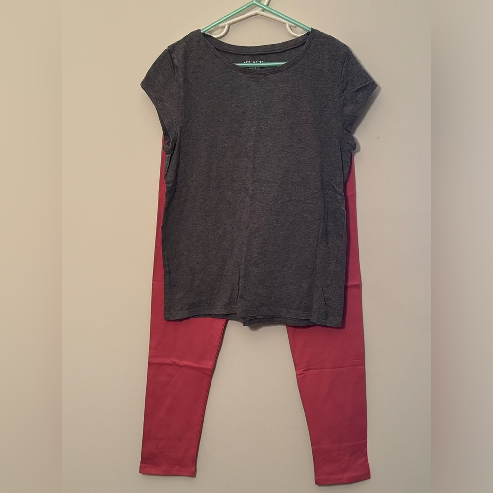 Kid’s Children Set